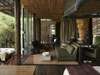 Singita Sweni Lodge - Room